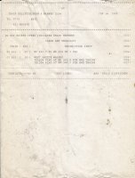 sppaper6.jpg