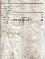 sppaper3.jpg