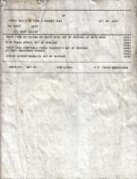 sppaper2.jpg