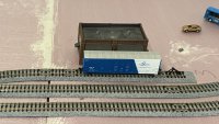 IMG_2499.jpeg