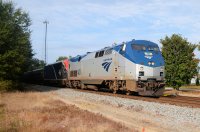 2024-11-02 Alternate Pontiac SC - for upload to TrainBoard.jpg
