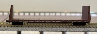 IMG_2508.jpeg