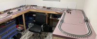 IMG_2518.jpeg