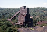 1982-09 001b Swoyersville PA Harry E Breaker - for upload.jpg