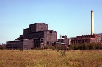 1982-09b Ashley PA Huber Colliery - for upload.jpg