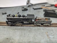 Rokuhan 0-6-0 Shorty Tender.jpg