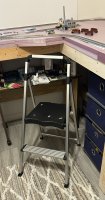 IMG_2519.jpeg