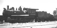 NP L7 Class 1034 a.jpg