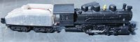 Rokuhan 0-6-0 Shorty Tender 3.jpg