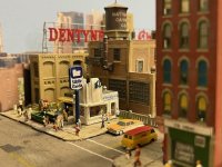 Subway and White Castle 1 11-7-24.jpg
