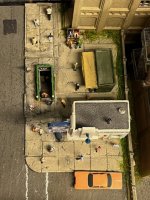 Subway and White Castle 2 11-7-24.jpg