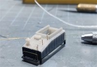 Rokuhan 0-6-0 Shorty Tender 5.jpg