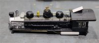 Rokuhan 0-6-0 Shell 2.jpg