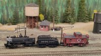 Rokuhan 0-6-0 Shell 3.jpg