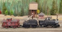 Rokuhan 0-6-0 Shell 4.jpg