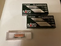 IMG_4379.jpeg