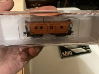 IMG_4380.jpeg