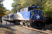 2024-11-09 002 Cary NC - for upload 900.jpg