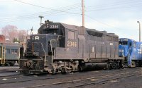 1981-04b Port Jervis NY CR 2346 - for upload.jpg