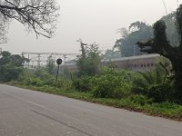 IMG20241102101324.jpg