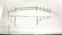 beaver falls bridge plan.jpg