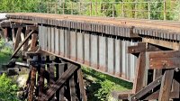 beaver creek falls trestle3.jpg