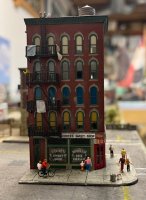 Eddie’s Sweet Shop 16 Nov 24 2.jpg