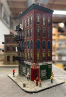 Eddie’s Sweet Shop 16 Nov 24 4.jpg