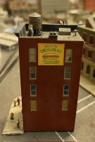 Eddie’s Sweet Shop 16 Nov 24 5.jpg