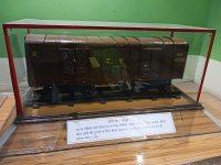 IMG-20241117-WA0016.jpg
