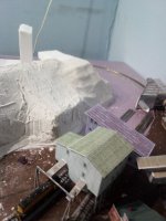KIMG0004.JPG
