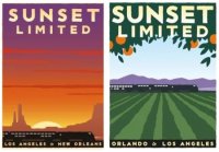 Amtrak_Sunset_Posters_x2.jpg
