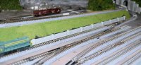 2024-11-19 Retaining Wall - for upload.jpg