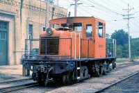 1978-09-11 001b LOCO UNKNOWN East Troy WI - for upload.jpg