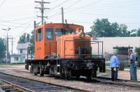 1978-09-11 002b LOCO UNKNOWN East Troy WI - for upload.jpg