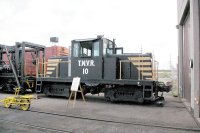 IMGP1721_GE_50-ton_TNVR_10.JPG