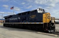 PanAm 1981 CSX.jpg