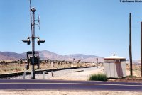 Palmdale no2-2-.jpg