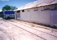 Palmdale siding1.jpg