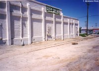 Palmdale siding2.jpg