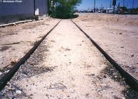 Palmdale siding.jpg