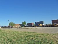4-6-08.JPG