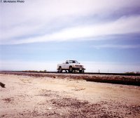 Chevy hi-rail.jpg