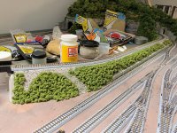 2024-11-27 001 DS&N Retaining Wall - for upload.jpg