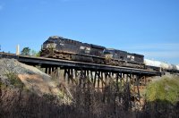 2016-03-18b Killian SC - for upload.jpg