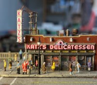 Santa at Z Scale Katz's 2024 1.jpg