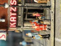 Santa at Z Scale Katz's 2024 2.JPG
