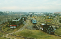 National Rail Museum.png