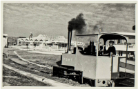 Patiala State Monorail.png