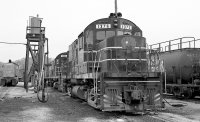 1976-11-13 002b Knoxville TN - for upload.jpg